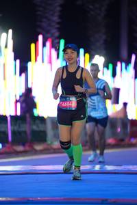 BIB: 
                            <button type="button" onclick="openModal(23816921)" class="btn btn-primary btn-sm float-right btn-popup" data-toggle="modal" data-target=".modal-high-quality">
                        <i class="fas fa-shopping-cart"></i> Add to Cart
                    </button>
                                            <button type="button" onclick="isThisMe(23816921, true)" class="btn btn-success btn-sm float-right btn-popup btn-isme hidden" data-toggle="tooltip" data-placement="bottom" title="นี่คือรูปของคุณใช่ไหม คลิกที่นี่เพื่อเอาเข้าอัลบั้ม">
                        <i class="fas fa-plus"></i> Add to album
                    </button>
                    <button type="button" onclick="isThisMe(23816921, false)" class="btn btn-warning btn-sm float-right btn-popup btn-isnotme hidden">
                        <i class="fas fa-ban"></i> Remove from album
                    </button>